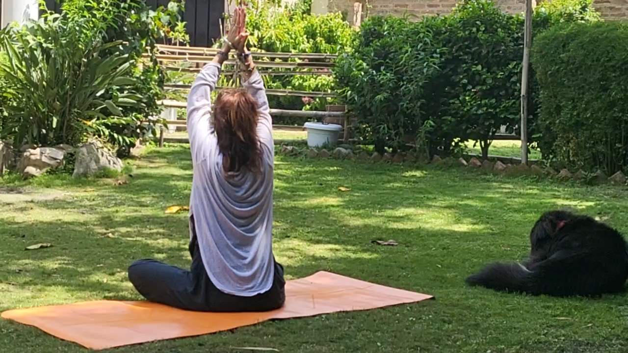 VideoCapture_20250423-204908